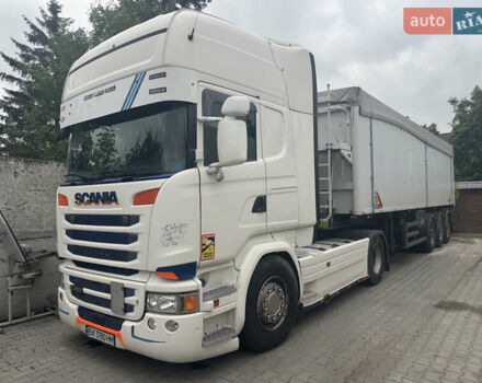 СТАС С300, объемом двигателя 0 л и пробегом 457 тыс. км за 30000 $, фото 34 на Automoto.ua