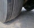 СТАС С300, объемом двигателя 0 л и пробегом 100 тыс. км за 39786 $, фото 6 на Automoto.ua