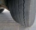 СТАС С300, объемом двигателя 0 л и пробегом 100 тыс. км за 39786 $, фото 8 на Automoto.ua