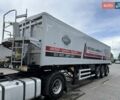 СТАС С300, объемом двигателя 0 л и пробегом 1 тыс. км за 29900 $, фото 1 на Automoto.ua