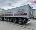 СТАС С300, объемом двигателя 0 л и пробегом 1 тыс. км за 29900 $, фото 3 на Automoto.ua