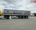 СТАС С300, объемом двигателя 0 л и пробегом 1 тыс. км за 29900 $, фото 2 на Automoto.ua