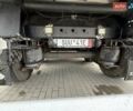 СТАС С300, объемом двигателя 0 л и пробегом 1 тыс. км за 29900 $, фото 12 на Automoto.ua