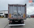 СТАС С300, объемом двигателя 0 л и пробегом 1 тыс. км за 29900 $, фото 4 на Automoto.ua
