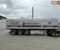 СТАС С300, объемом двигателя 0 л и пробегом 1 тыс. км за 29900 $, фото 6 на Automoto.ua