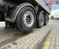 СТАС С300, объемом двигателя 0 л и пробегом 1 тыс. км за 29900 $, фото 11 на Automoto.ua