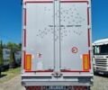 СТАС С300, объемом двигателя 0 л и пробегом 100 тыс. км за 38606 $, фото 1 на Automoto.ua