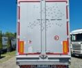 СТАС С300, объемом двигателя 0 л и пробегом 100 тыс. км за 39026 $, фото 1 на Automoto.ua
