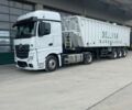 СТАС С300, об'ємом двигуна 0 л та пробігом 300 тис. км за 37000 $, фото 1 на Automoto.ua