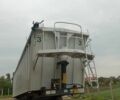 СТАС С300, об'ємом двигуна 0 л та пробігом 300 тис. км за 37000 $, фото 2 на Automoto.ua