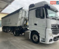 СТАС С300, объемом двигателя 0 л и пробегом 250 тыс. км за 40500 $, фото 7 на Automoto.ua