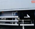Серый СТАС С300, объемом двигателя 0 л и пробегом 12 тыс. км за 82549 $, фото 11 на Automoto.ua