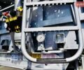 Серый СТАС С300, объемом двигателя 0 л и пробегом 12 тыс. км за 82549 $, фото 13 на Automoto.ua