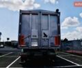 Серый СТАС С300, объемом двигателя 0 л и пробегом 12 тыс. км за 82549 $, фото 7 на Automoto.ua