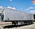 Серый СТАС С300, объемом двигателя 0 л и пробегом 12 тыс. км за 82549 $, фото 1 на Automoto.ua