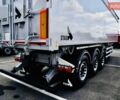 Серый СТАС С300, объемом двигателя 0 л и пробегом 12 тыс. км за 82549 $, фото 3 на Automoto.ua