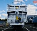 Серый СТАС С300, объемом двигателя 0 л и пробегом 12 тыс. км за 82549 $, фото 4 на Automoto.ua
