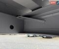 СТАС С300 2015 в Виннице на Automoto.ua Серый СТАС С300, объемом двигателя 0 л и пробегом 100 тыс. км за 29122 $, фото 16 на Automoto.ua