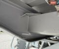 СТАС С300 2015 в Виннице на Automoto.ua Серый СТАС С300, объемом двигателя 0 л и пробегом 100 тыс. км за 29122 $, фото 14 на Automoto.ua