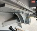 СТАС С300 2015 в Виннице на Automoto.ua Серый СТАС С300, объемом двигателя 0 л и пробегом 100 тыс. км за 29122 $, фото 32 на Automoto.ua