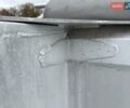 СТАС С300 2015 в Виннице на Automoto.ua Серый СТАС С300, объемом двигателя 0 л и пробегом 100 тыс. км за 29122 $, фото 42 на Automoto.ua