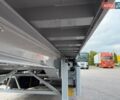 СТАС С300 2015 в Виннице на Automoto.ua Серый СТАС С300, объемом двигателя 0 л и пробегом 100 тыс. км за 29122 $, фото 18 на Automoto.ua