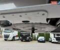 СТАС С300 2015 в Виннице на Automoto.ua Серый СТАС С300, объемом двигателя 0 л и пробегом 100 тыс. км за 29122 $, фото 19 на Automoto.ua