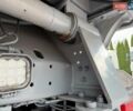 СТАС С300 2015 в Виннице на Automoto.ua Серый СТАС С300, объемом двигателя 0 л и пробегом 100 тыс. км за 29122 $, фото 30 на Automoto.ua