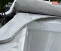 СТАС С300 2015 в Виннице на Automoto.ua Серый СТАС С300, объемом двигателя 0 л и пробегом 100 тыс. км за 29122 $, фото 44 на Automoto.ua