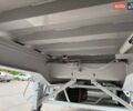 СТАС С300 2015 в Виннице на Automoto.ua Серый СТАС С300, объемом двигателя 0 л и пробегом 100 тыс. км за 29122 $, фото 17 на Automoto.ua