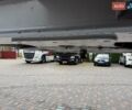 СТАС С300 2015 в Виннице на Automoto.ua Серый СТАС С300, объемом двигателя 0 л и пробегом 100 тыс. км за 29122 $, фото 20 на Automoto.ua