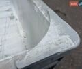 СТАС С300 2015 в Виннице на Automoto.ua Серый СТАС С300, объемом двигателя 0 л и пробегом 100 тыс. км за 29122 $, фото 45 на Automoto.ua