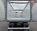 СТАС С300 2015 в Виннице на Automoto.ua Серый СТАС С300, объемом двигателя 0 л и пробегом 100 тыс. км за 29122 $, фото 21 на Automoto.ua