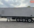 СТАС С300 2015 в Виннице на Automoto.ua Серый СТАС С300, объемом двигателя 0 л и пробегом 100 тыс. км за 29122 $, фото 3 на Automoto.ua