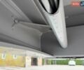 СТАС С300 2015 в Виннице на Automoto.ua Серый СТАС С300, объемом двигателя 0 л и пробегом 100 тыс. км за 29122 $, фото 15 на Automoto.ua