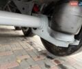 СТАС С300 2015 в Виннице на Automoto.ua Серый СТАС С300, объемом двигателя 0 л и пробегом 100 тыс. км за 29122 $, фото 35 на Automoto.ua