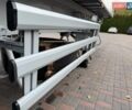 СТАС С300 2015 в Виннице на Automoto.ua Серый СТАС С300, объемом двигателя 0 л и пробегом 100 тыс. км за 29122 $, фото 28 на Automoto.ua