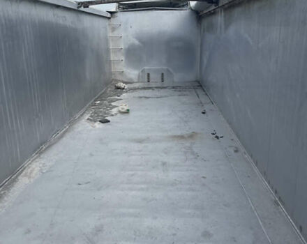 Сірий СТАС С300, об'ємом двигуна 0 л та пробігом 1 тис. км за 29900 $, фото 2 на Automoto.ua