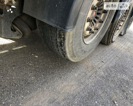 Сірий СТАС С300, об'ємом двигуна 0 л та пробігом 1 тис. км за 29900 $, фото 16 на Automoto.ua