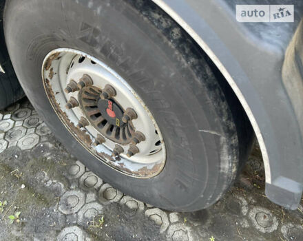 Сірий СТАС С300, об'ємом двигуна 0 л та пробігом 1 тис. км за 29900 $, фото 9 на Automoto.ua