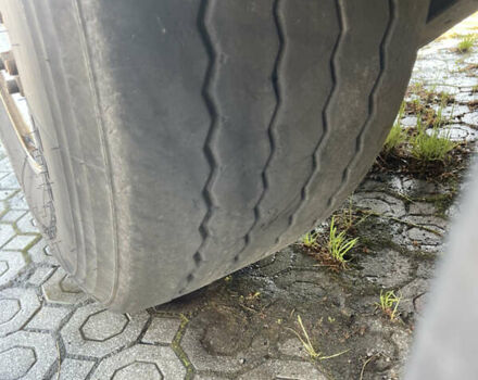 Сірий СТАС С300, об'ємом двигуна 0 л та пробігом 1 тис. км за 29900 $, фото 8 на Automoto.ua