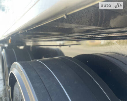 Сірий СТАС С300, об'ємом двигуна 0 л та пробігом 1 тис. км за 29900 $, фото 6 на Automoto.ua