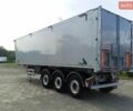 Серый СТАС С300, объемом двигателя 0 л и пробегом 400 тыс. км за 43038 $, фото 1 на Automoto.ua