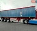 Синій СТАС С300, об'ємом двигуна 0 л та пробігом 333 тис. км за 29900 $, фото 1 на Automoto.ua