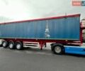 Синий СТАС С300, объемом двигателя 0 л и пробегом 333 тыс. км за 29900 $, фото 1 на Automoto.ua
