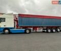 Синий СТАС С300, объемом двигателя 0 л и пробегом 333 тыс. км за 29900 $, фото 4 на Automoto.ua