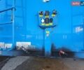 Синій СТАС С300, об'ємом двигуна 0 л та пробігом 100 тис. км за 35000 $, фото 4 на Automoto.ua