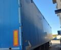 Синій СТАС С300, об'ємом двигуна 0 л та пробігом 100 тис. км за 35000 $, фото 1 на Automoto.ua