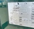 Зеленый СТАС С300, объемом двигателя 0 л и пробегом 200 тыс. км за 37000 $, фото 11 на Automoto.ua