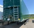 Зеленый СТАС С300, объемом двигателя 0 л и пробегом 200 тыс. км за 37000 $, фото 14 на Automoto.ua